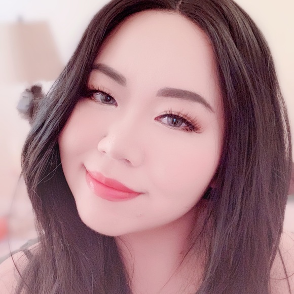 canannie